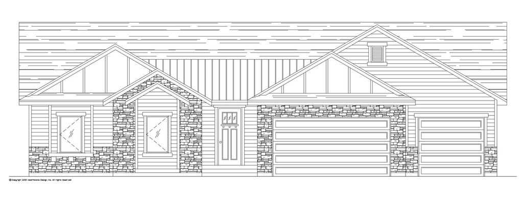 10238 Dial Ct #3, South Jordan, UT 84095