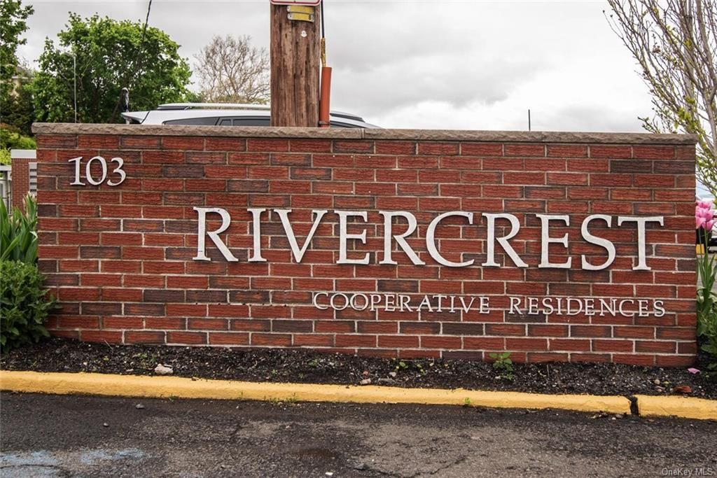 103 Gedney St #1P, Nyack, NY 10960