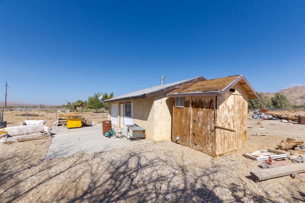30588 Furst St, Lucerne Valley, CA 92356 Trulia