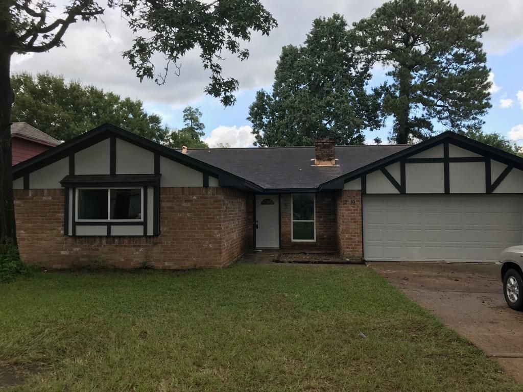 12919 Labelle Ln, Houston, TX 77015 Trulia