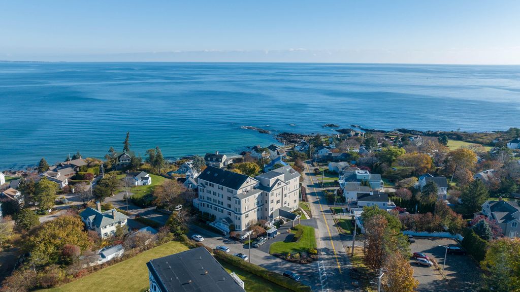 77 Israel Head Road UNIT 14, Ogunquit, ME 03907 Trulia