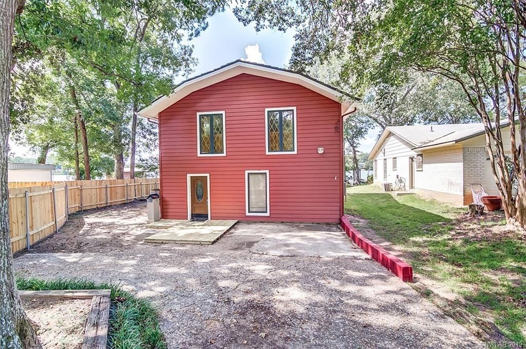 1414 Cross Lake Cir, Shreveport, LA 71109 Trulia