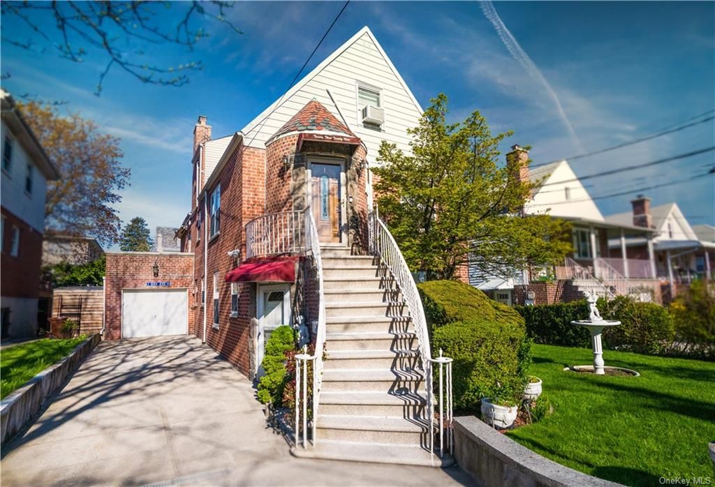 2329 Wickham Avenue, Bronx, NY 10469 Trulia