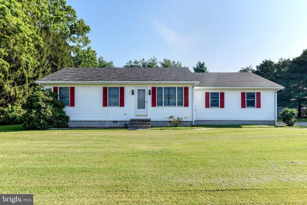 9253 Tharp Rd, Seaford, DE 19973 Trulia