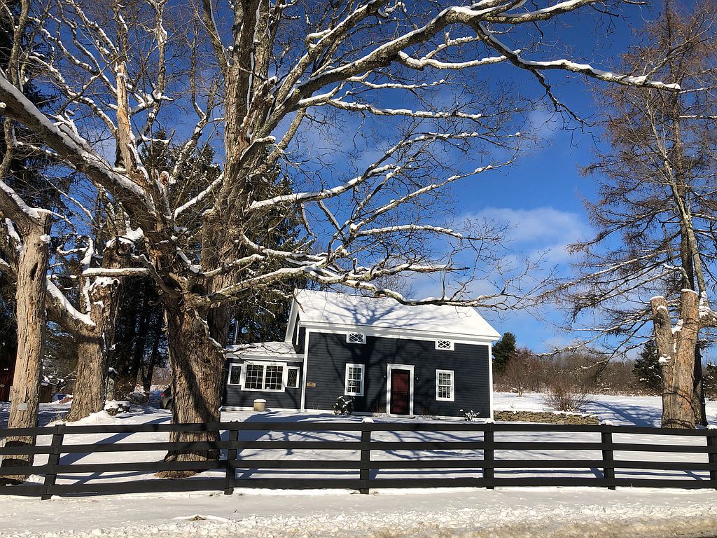 687 County Highway 14, Mount Vision, NY 13810 2 Bed, 2 Bath Single