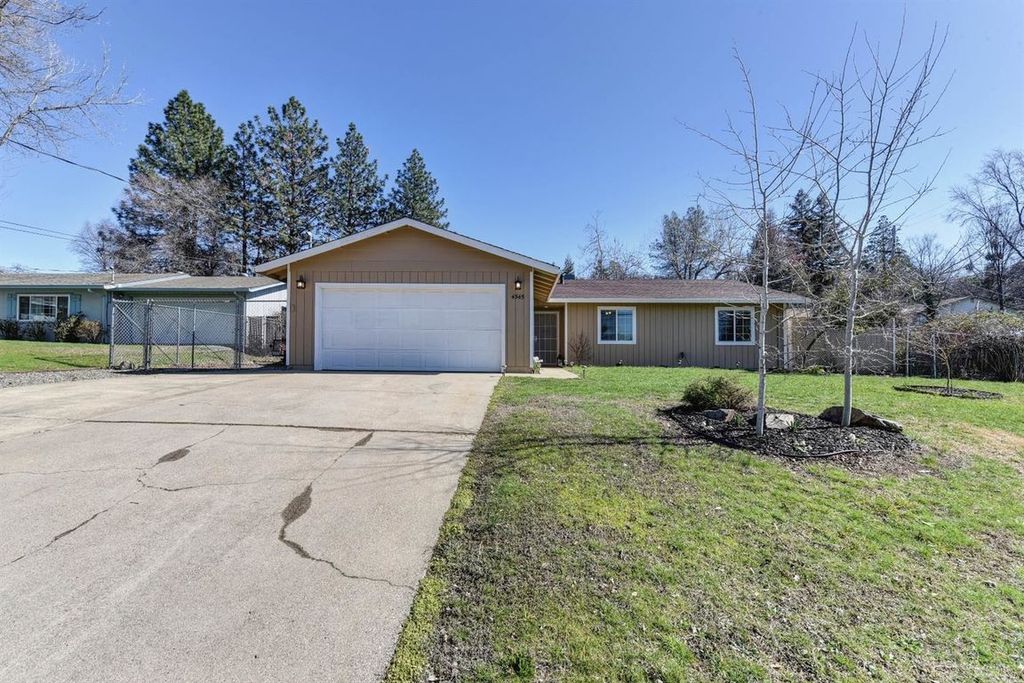 4545 Patterson Dr, Diamond Springs, CA 95619 Trulia