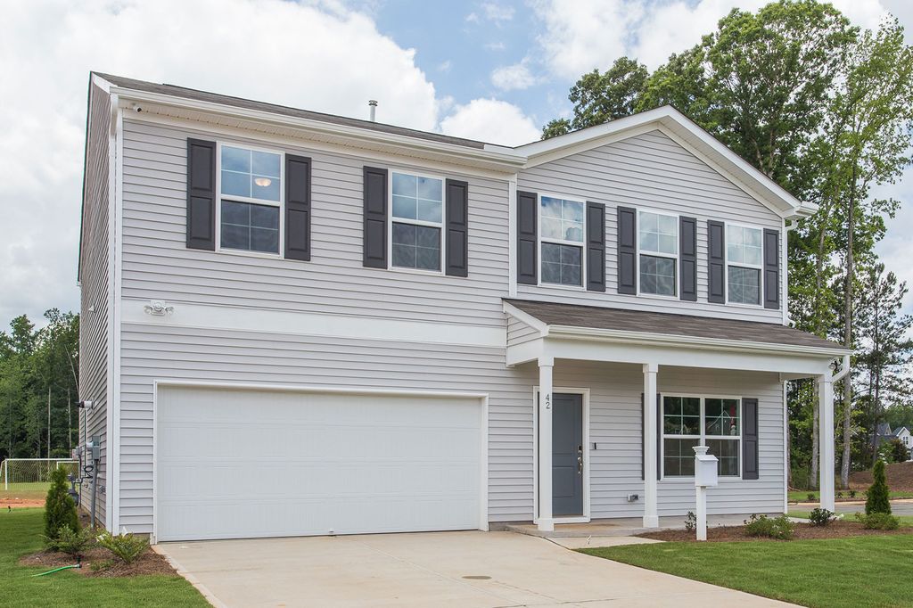 Golden Ridge Youngsville, NC Trulia