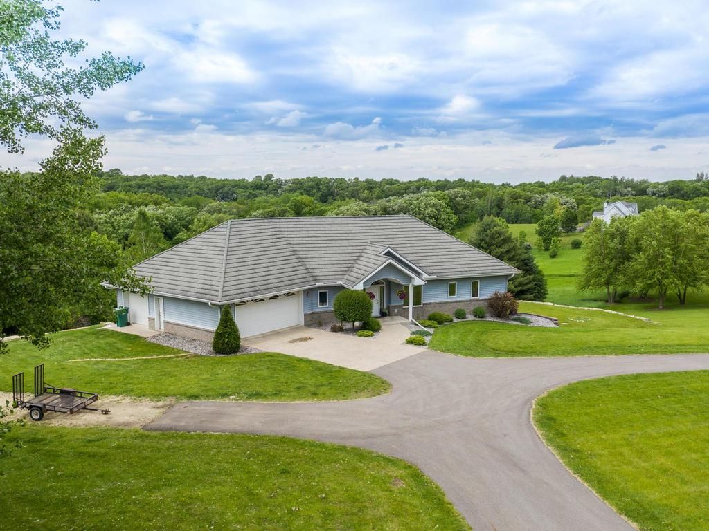 61413 234th Ave, Mantorville, MN 55955 Trulia