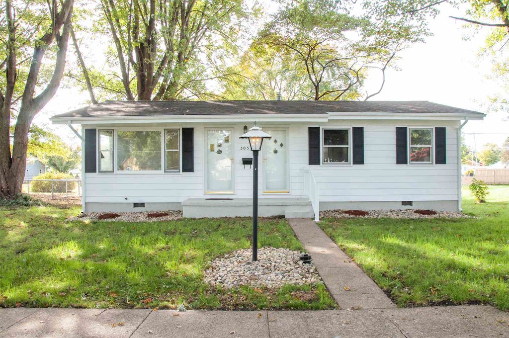 305 Jackson Ave, Peru, IN 46970 Trulia