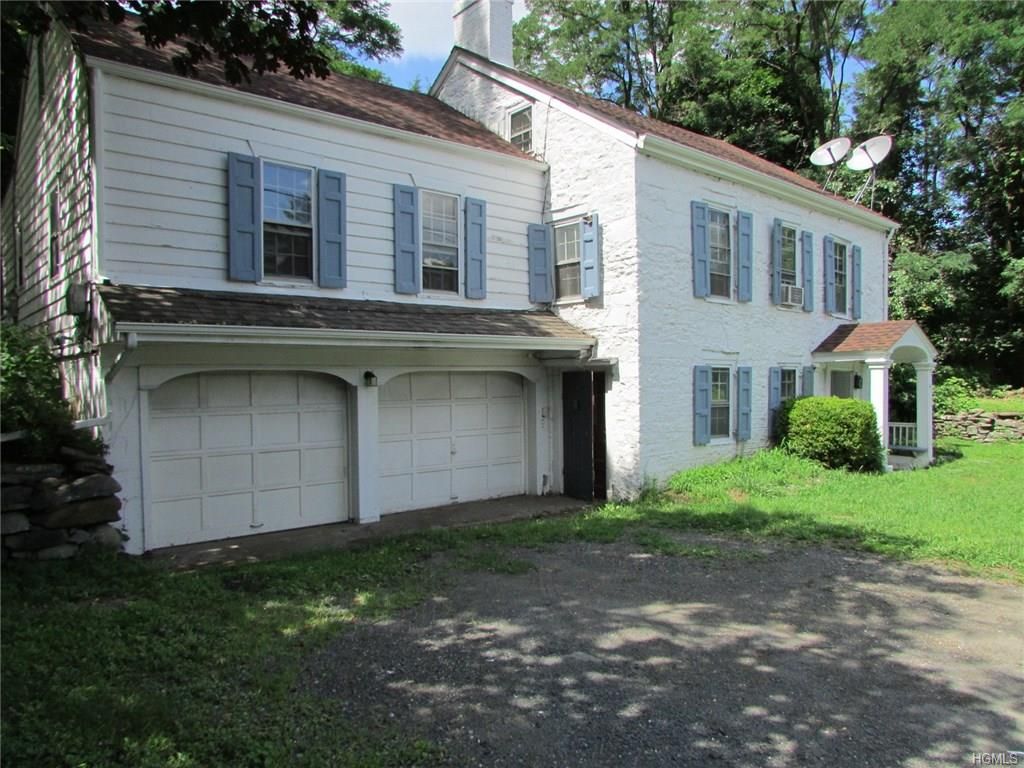 70 Angola Rd, Cornwall, NY 12518 Trulia