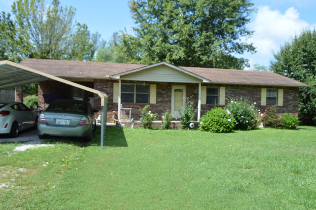 1215 Pomona Rd, Crossville, TN 38571 Trulia