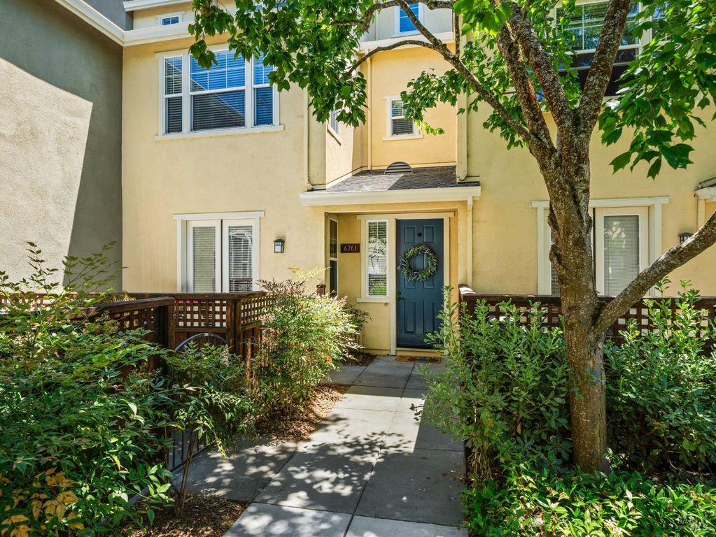 Tきた US ZIP Code 94931 - Cotati, California Overview and