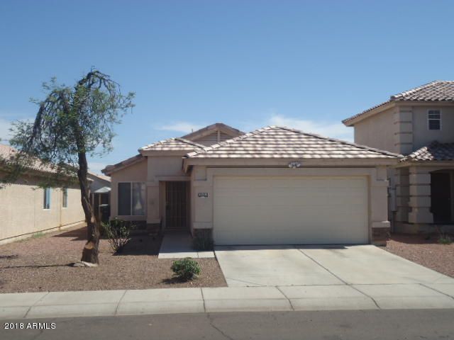 11215 W Devonshire Ave, Phoenix, AZ 85037