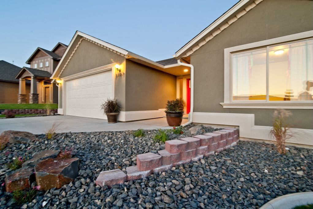 3107 S Edison Pl, Kennewick, WA 99338 Trulia