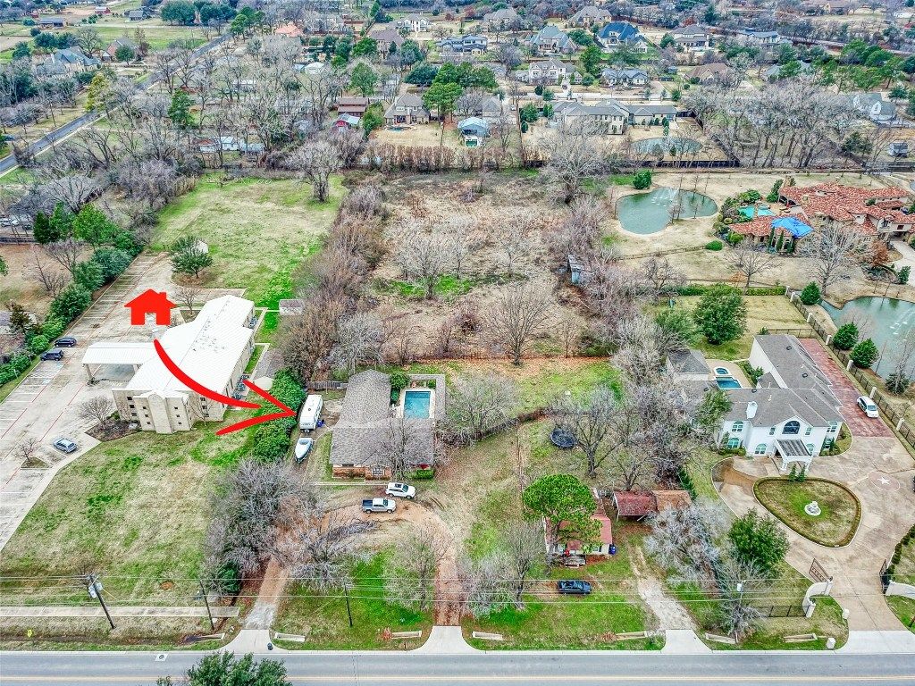 6114 Pleasant Run Rd, Colleyville, TX 76034 Trulia