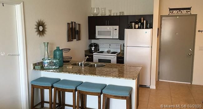 3138 NW 22nd Ave #200, Miami, FL 33142