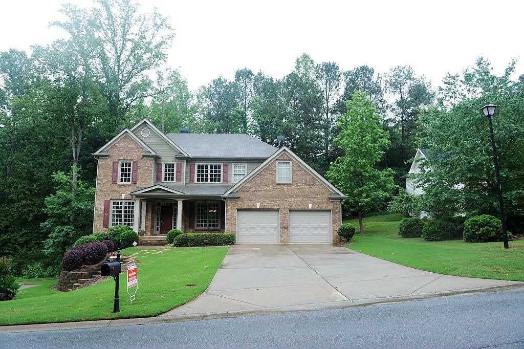 540 Richland Pkwy, Suwanee, GA 30024 Trulia