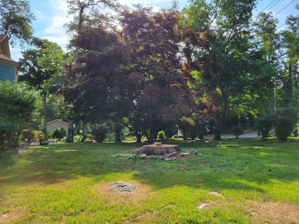 1492 E Main St, Shrub Oak, NY 10588 Trulia