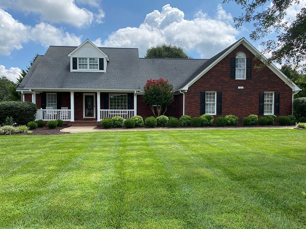 434 Shallowford Dr, Boiling Springs, SC 29316 Trulia