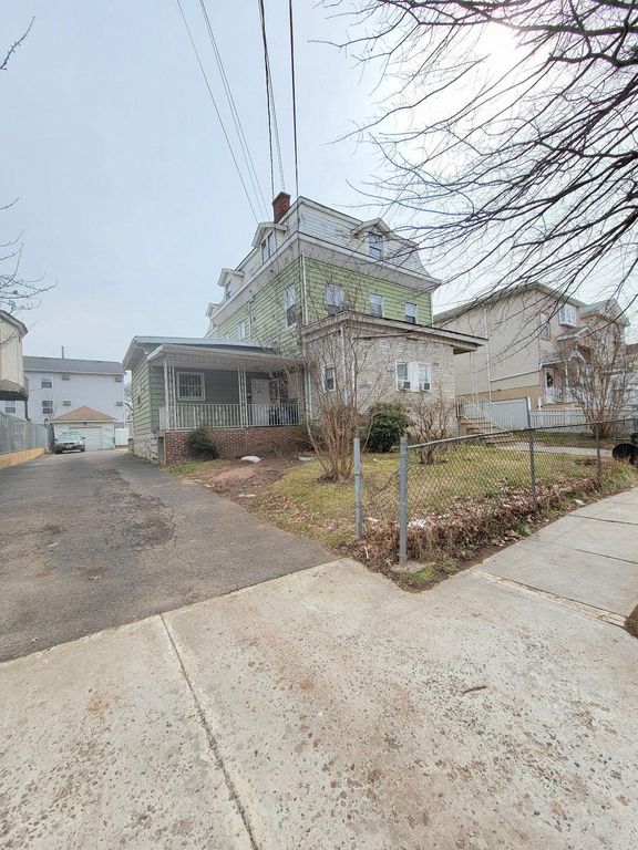 431 Madison Ave 3, Elizabeth, NJ 07201 Trulia