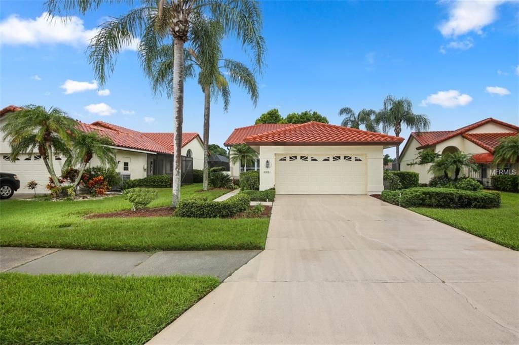 4909 Clubview Ct E, Bradenton, FL 34203 Trulia