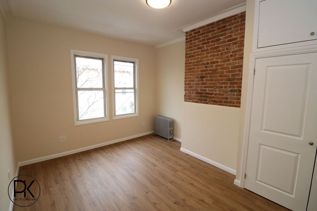 47 Jewel St 3L, Brooklyn, NY 11222 Trulia