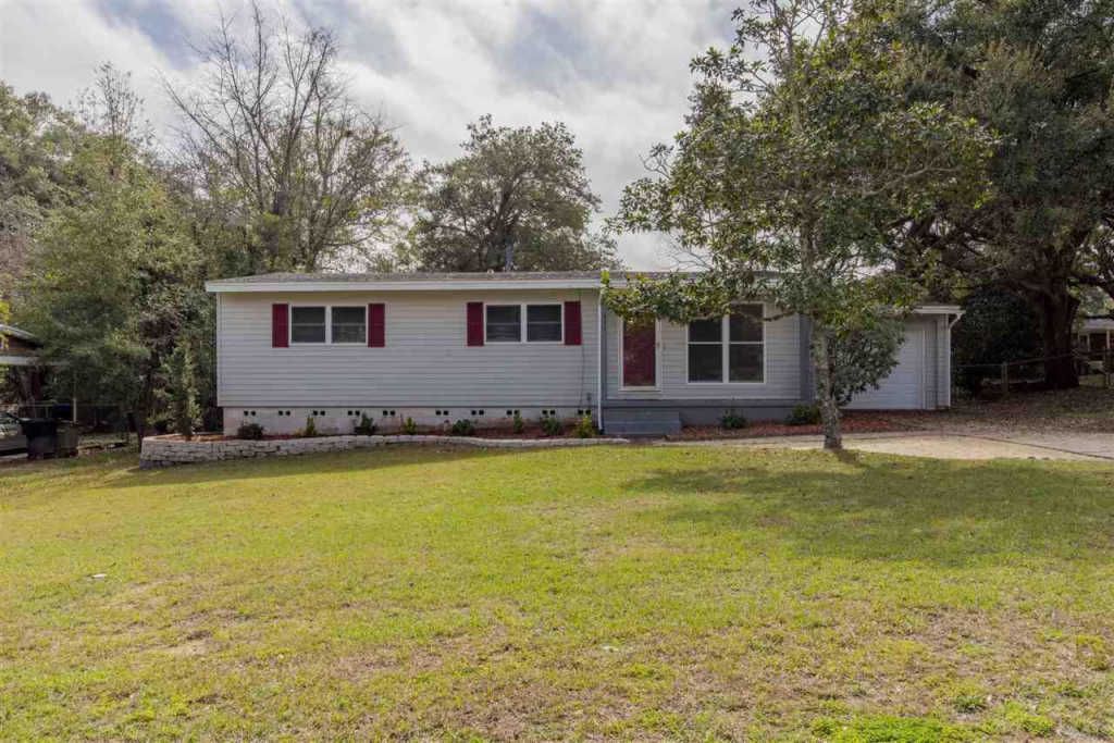 451 Springdale Cir, Pensacola, FL 32503 Trulia