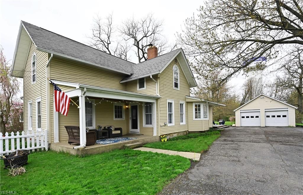 209 W Main St, Lagrange, OH 44050 Trulia