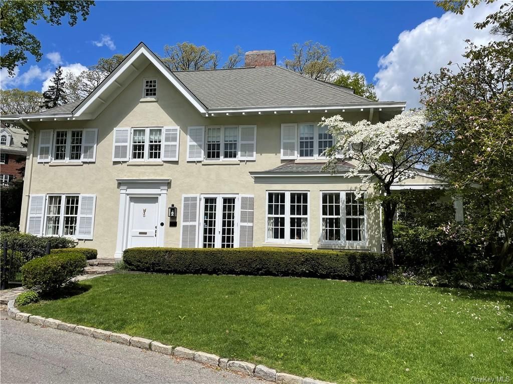 11 Northern Avenue, Bronxville, NY 10708 Trulia