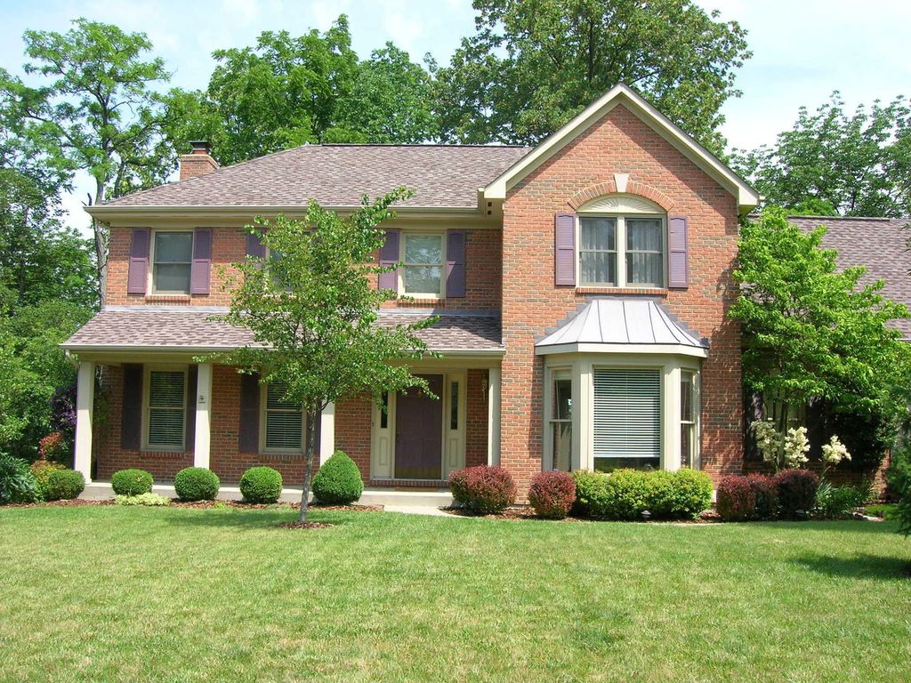 6936 Glen Arbor Dr, Florence, KY 41042 Trulia