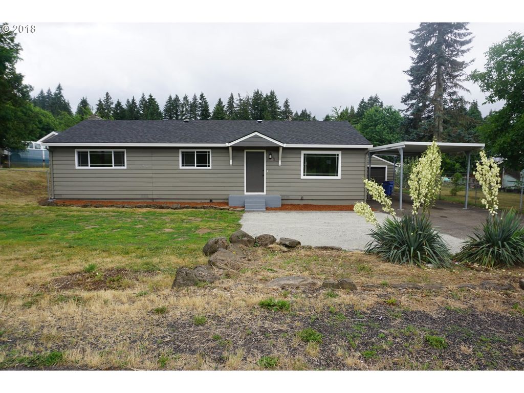 5302 NE Hazel Dell Ave, Vancouver, WA 98663 Trulia