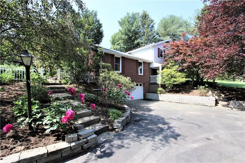 216 Hamtom Rd, Eighty Four, PA 15330 Trulia