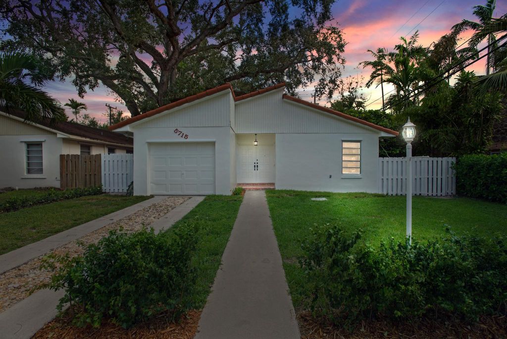 5715-sw-42nd-st-south-miami-fl-33155-trulia