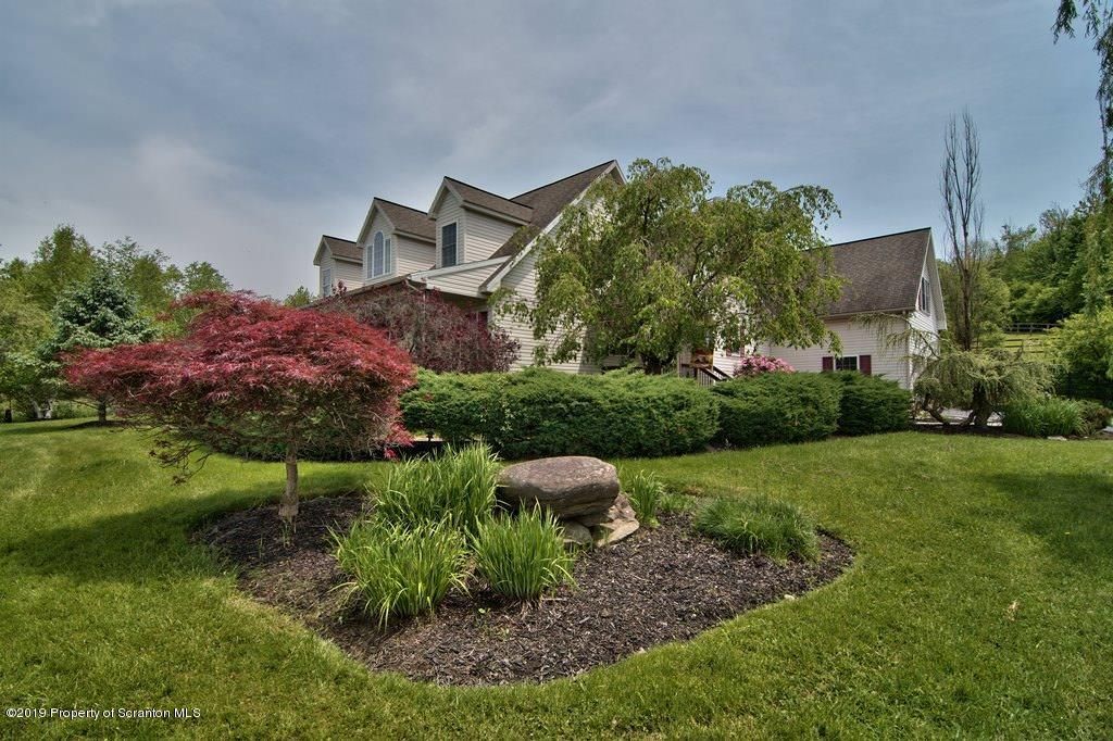 11028 Valley View Dr, Clarks Summit, PA 18411 Trulia