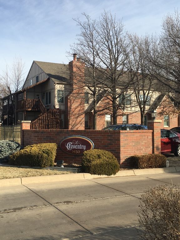 1450 S b Rd 320, Wichita, KS 67207 Trulia