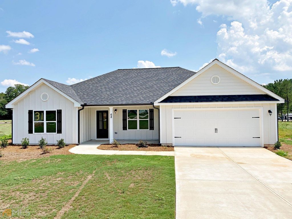208-emily-forest-way-35-pendergrass-ga-30567-trulia
