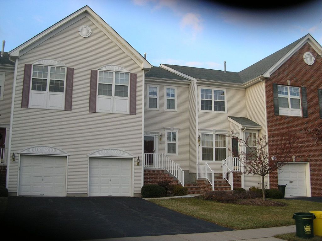 12 Windsor Pond Rd, West Windsor, NJ 08550 Trulia