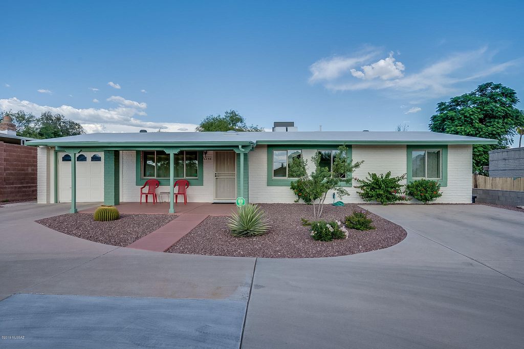 6250 N Shannon Rd, Tucson, AZ 85741 Trulia