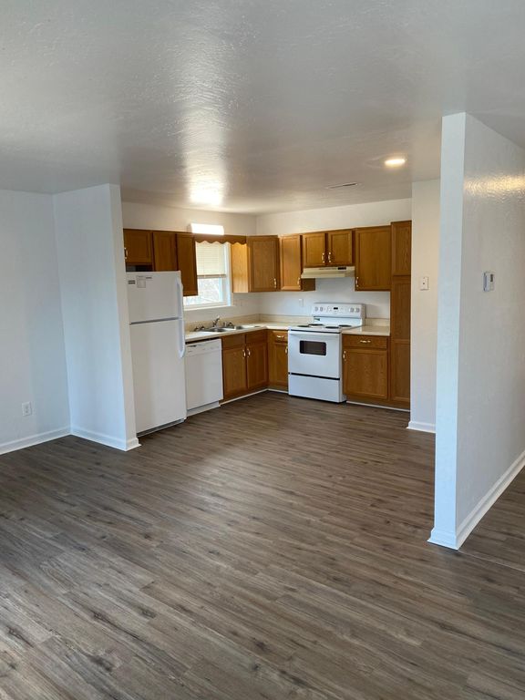 211 Pebble Creek Dr, Eddyville, KY 42038 Trulia