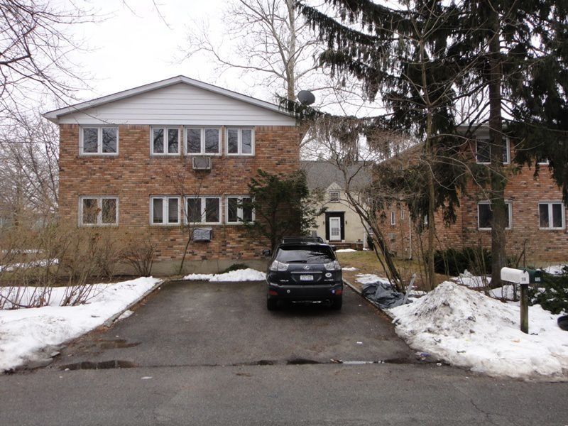 12 Cornwall Ln, Port Washington, NY 11050 Trulia