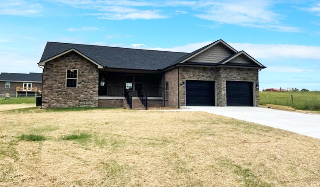 491 W Coleman Rd, Science Hill, KY 42553 Trulia