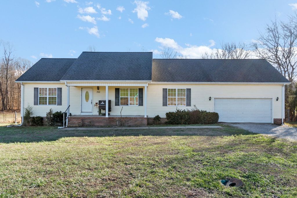 755 Pleasant Grove Rd, Crofton, KY 42217 Trulia