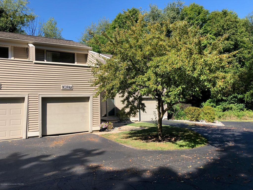 3627 E Meadows Ct 34, Okemos, MI 48864 Trulia