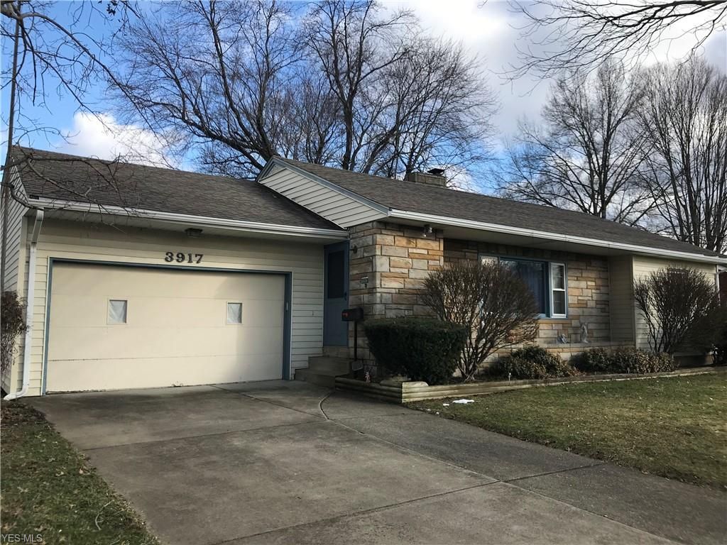 3917 Cascade Dr, Youngstown, OH 44511 Trulia 3917 Cascade Dr, Youngstown, OH 44511 Trulia
