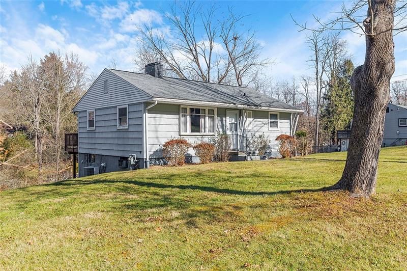 2309 Linwood Dr, Allison Park, PA 15101 Trulia