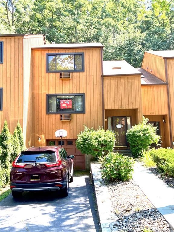 42 Amber Dr, Croton On Hudson, NY 10520 Trulia