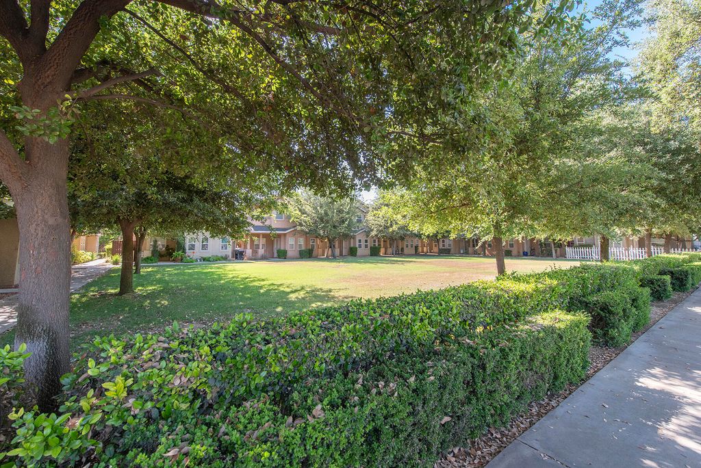 154 S Filbert Road, Exeter, CA 93221 Trulia