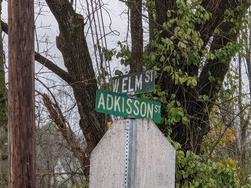 101 Adkisson St, Ashland City, TN 37015