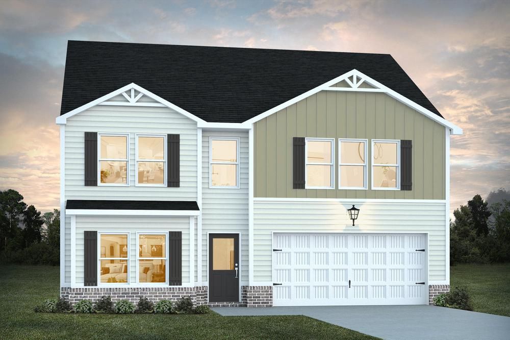 Twin Bridge Road & Grassy Pond Rd QNBUHZ, Gaffney, SC 29341 Trulia