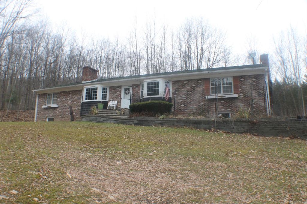 13359 County Highway 17, East Branch, NY 13756